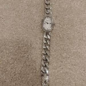 Brighton St. Tropez watch